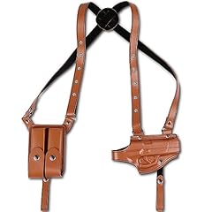 Halloween shoulder holster for sale  Delivered anywhere in USA 