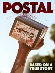 Postal for sale  Delivered anywhere in UK