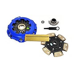 Stage clutch kit for sale  Delivered anywhere in USA 