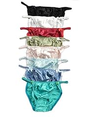 Qianya women string for sale  Delivered anywhere in UK