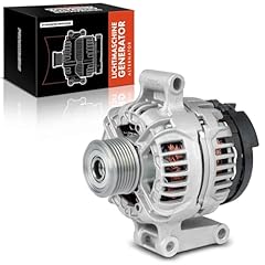 Frankberg alternator freewheel for sale  Delivered anywhere in UK