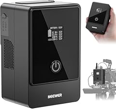 Neewer mini mount for sale  Delivered anywhere in UK