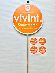 Generic yard sign for sale  Delivered anywhere in USA 