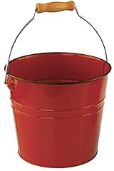 Nantucket seafood red for sale  Delivered anywhere in USA 