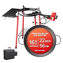 Grill force inch for sale  Delivered anywhere in UK