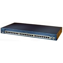 Cisco catalyst c2950g usato  Spedito ovunque in Italia 