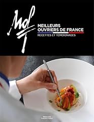 Meilleurs ouvriers d'occasion  Livré partout en France