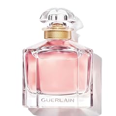 Guerlain mon women for sale  Delivered anywhere in USA 