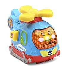 Vtech toot toot for sale  Delivered anywhere in UK