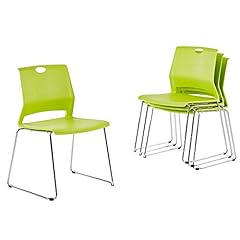 Sidanli stacking chairs for sale  Delivered anywhere in USA 