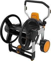 Fiskars dévidoir manuel d'occasion  Livré partout en France