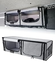 Venussar overhead soft for sale  Delivered anywhere in USA 