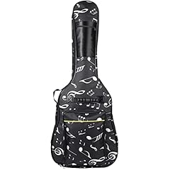 étanche oxford guitar d'occasion  Livré partout en France