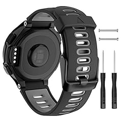 Isabake watch strap for sale  Delivered anywhere in UK