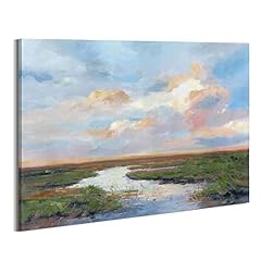 Arttitue nature scene for sale  Delivered anywhere in USA 