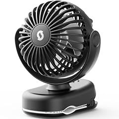 Sweetfull stroller fan for sale  Delivered anywhere in USA 