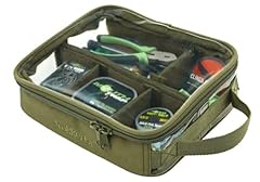 Trakker carp fishing for sale  Delivered anywhere in UK