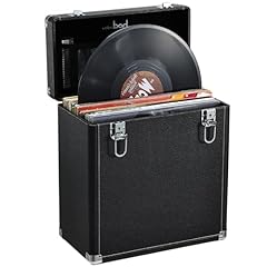 Hododou vinyl record for sale  Delivered anywhere in USA 