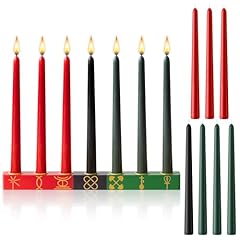 Watinc kwanzaa candle for sale  Delivered anywhere in USA 