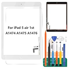 Srjtek screen replacement for sale  Delivered anywhere in USA 