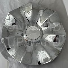 Center cap chrysler for sale  Delivered anywhere in USA 