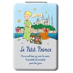 Pocket mirror little for sale  Delivered anywhere in UK