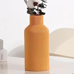 Vase fleurs céramique d'occasion  Livré partout en France