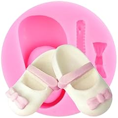 Xmoldnms baby foot for sale  Delivered anywhere in UK
