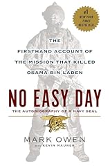 Easy day firsthand for sale  Delivered anywhere in USA 