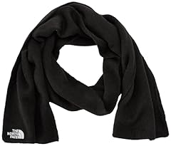 North face north for sale  Delivered anywhere in UK