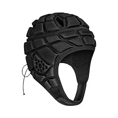 Dgyao rugby headguard for sale  Delivered anywhere in UK