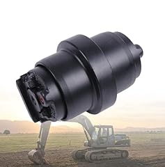 Dowfane 4340535 9237937 for sale  Delivered anywhere in USA 