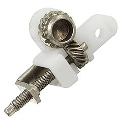 Aileete chain adjuster for sale  Delivered anywhere in USA 