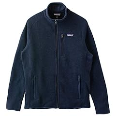 Patagonia men better for sale  Delivered anywhere in USA 