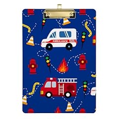 Clipboard girls softball for sale  Delivered anywhere in UK