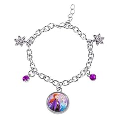 Disney frozen charm for sale  Delivered anywhere in USA 