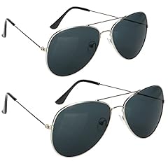 Com four fliegerbrille gebraucht kaufen  Wird an jeden Ort in Deutschland