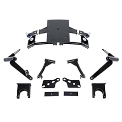 Kuafu double arm for sale  Delivered anywhere in USA 