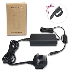 Wicareyo power supply for sale  Delivered anywhere in Ireland