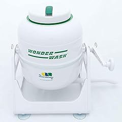 Wonderwash portable mini for sale  Delivered anywhere in USA 