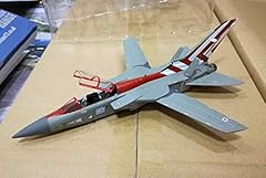 Floz panavia tornado for sale  Delivered anywhere in UK