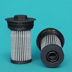 Miaosenxin 411135s 411135s for sale  Delivered anywhere in USA 