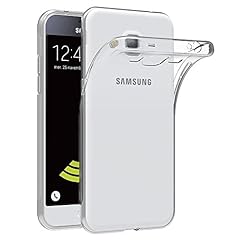 Maijin case samsung for sale  Delivered anywhere in USA 