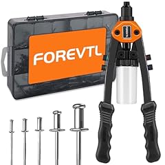 Forevtl rivet gun for sale  Delivered anywhere in USA 