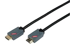 Labgear hdm hdmi for sale  Delivered anywhere in UK