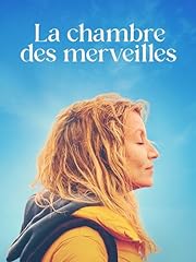 Chambre merveilles d'occasion  Livré partout en France