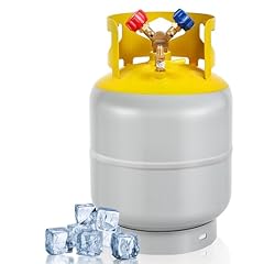 Fahkns refrigerant recovery for sale  Delivered anywhere in UK