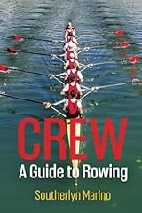 Crew guide rowing for sale  Delivered anywhere in USA 