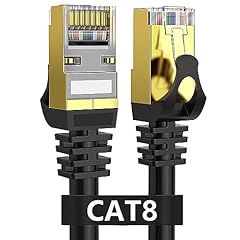 Dacrown cat ethernet for sale  Delivered anywhere in USA 