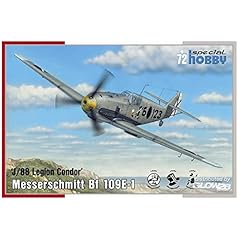Special hobby sh72459 for sale  Delivered anywhere in UK